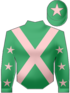 giubba