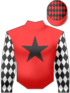 giubba