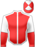giubba