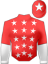 giubba