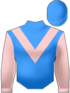 giubba