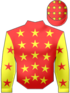 giubba