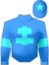 giubba