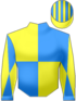 giubba