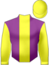 giubba