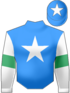giubba