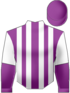 giubba