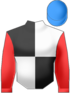 giubba