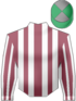 giubba