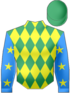 giubba