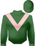 giubba