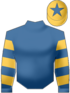 giubba