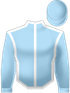 giubba
