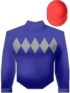 giubba