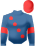 giubba