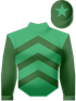 giubba
