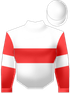 giubba