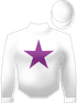 giubba