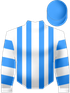 giubba