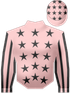 giubba