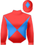 giubba