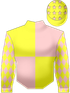 giubba