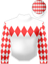 giubba