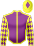 giubba