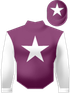 giubba