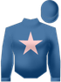 giubba