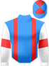 giubba