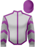 giubba