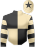 giubba
