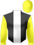 giubba