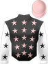giubba