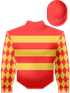 giubba
