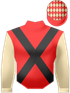 giubba