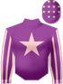 giubba