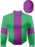 giubba