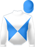 giubba