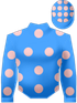giubba