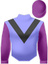 giubba
