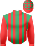 giubba