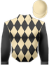 giubba