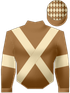 giubba