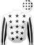 giubba