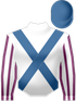 giubba