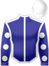 giubba