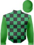 giubba