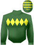 giubba